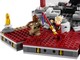 LEGO® Star Wars™ 9526 - Palpatine elfogása