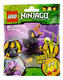 LEGO® NINJAGO® 9552 - Lloyd Garmadon