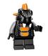 LEGO® NINJAGO® 9556 - Bytar