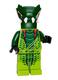 LEGO® NINJAGO® 9557 - Lizaru