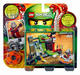 LEGO® NINJAGO® 9558 - Kiképző készlet