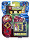 LEGO® NINJAGO® 9567 - Fang-Suei