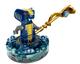 LEGO® NINJAGO® 9573 - Slithraa