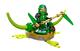 LEGO® NINJAGO® 9574 - Lloyd ZX