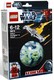 LEGO® Star Wars™ 9674 - Naboo Csillagvadász™ & Naboo™