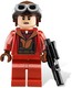 LEGO® Star Wars™ 9674 - Naboo Csillagvadász™ & Naboo™