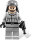 LEGO® Star Wars™ 9679 - AT-ST™ & Endor™