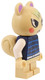 LEGO® Minifigurák ani006 - Marshal
