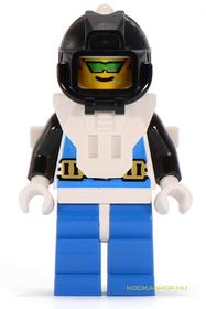Aquanaut 2