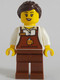 LEGO® Minifigurák bdp132 - Kocsmáros
