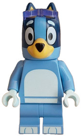 Bluey - Sunglasses