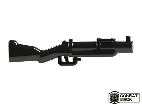 Fekete M79 Gránátvető ''Thumper''