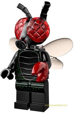 LEGO® Minifigurák col216 - Szörnyek - Minifigura sorozat - A Légy
