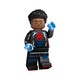 LEGO® Minifigurák col71050-1 - Miles Morales/Pókember