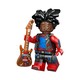 LEGO® Minifigurák col71050-2 - Hobie Brown/Spider-Punk