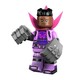 LEGO® Minifigurák col71050-3 - Miles G. Morales/Prowler