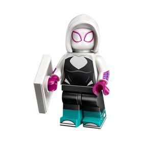 Gwen Stacy/Pók-Gwen