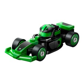 Sauber F1 Team versenyautó