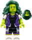 LEGO® Minifigurák colmar17 - Amazon - Marvel