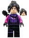 LEGO® Minifigurák colmar19 - Kate Bishop - Marvel