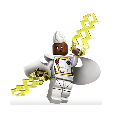 LEGO® 2023 LEGO® Újdonságok colmar2-11 - Ciklon