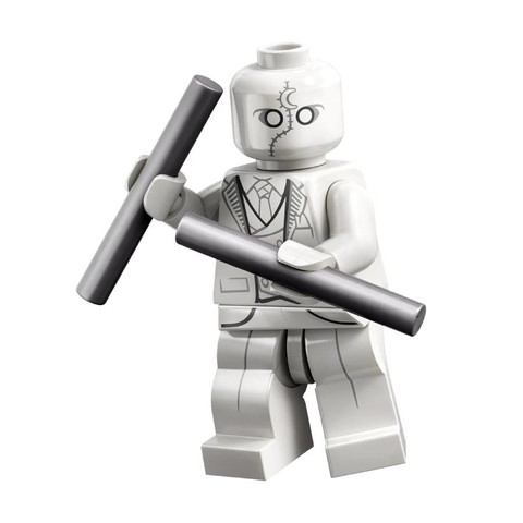 LEGO® 2023 LEGO® Újdonságok colmar2-3 - Mr. Knight