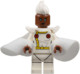 LEGO® Minifigurák colmar23 - Ciklon - Marvel