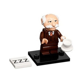 LEGO® 2022 LEGO® Újdonságok coltm-9 - Waldorf