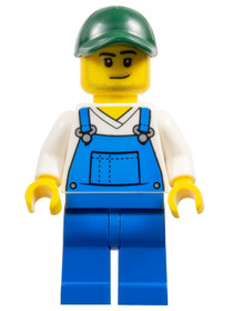 Farmer