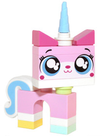 Unikitty (Dimensions)