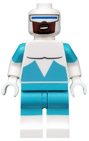 Frozone
