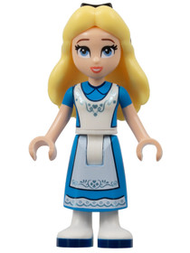 Alice - Disney