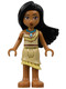 LEGO® Minifigurák dis118 - Pocahontas - Disney