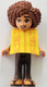 LEGO® Minifigurák dis169 - Camilo