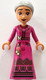 LEGO® Minifigurák dis170 - Abuela Alma Madrigal