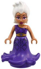 Ursula
