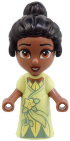 Tiana