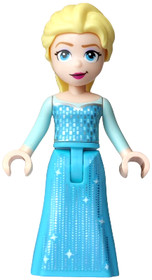 Elsa