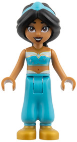 Jasmine