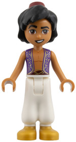 Aladdin
