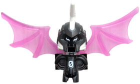 Cyberling - Wings