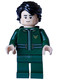 LEGO® Minifigurák dun001 - Paul Atreides