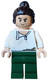 LEGO® Minifigurák dun003 - Duncan Idaho