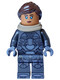 LEGO® Minifigurák dun007 - Chani