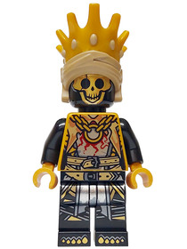 Oro