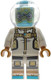 LEGO® Minifigurák fort019 - Leviathan