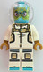 LEGO® Minifigurák fort019 - Leviathan