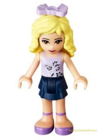 LEGO® Minifigurák frnd049 - Friends-Danielle