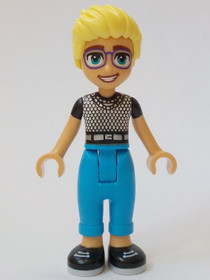 Olly