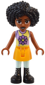 Jamila